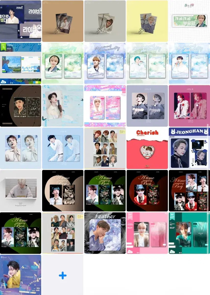 thumbnail-1